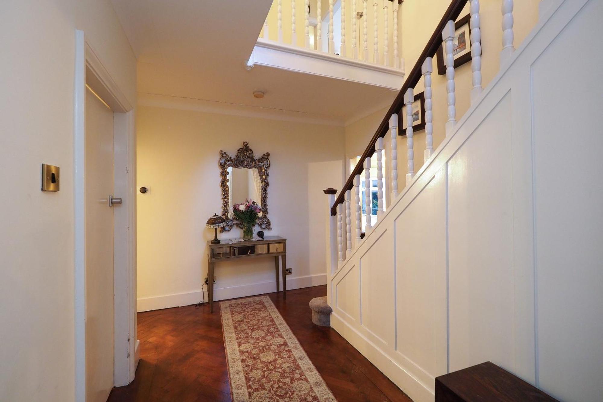 Westmorland - 4 Bedroom House - Free Parking For Up To 7 Cars - Walking Distance To Qmc And University - Ideal For Contractors And Large Groups Ноттінгем Екстер'єр фото