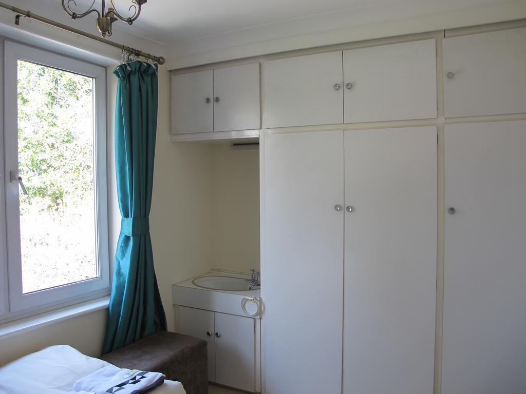 Westmorland - 4 Bedroom House - Free Parking For Up To 7 Cars - Walking Distance To Qmc And University - Ideal For Contractors And Large Groups Ноттінгем Екстер'єр фото