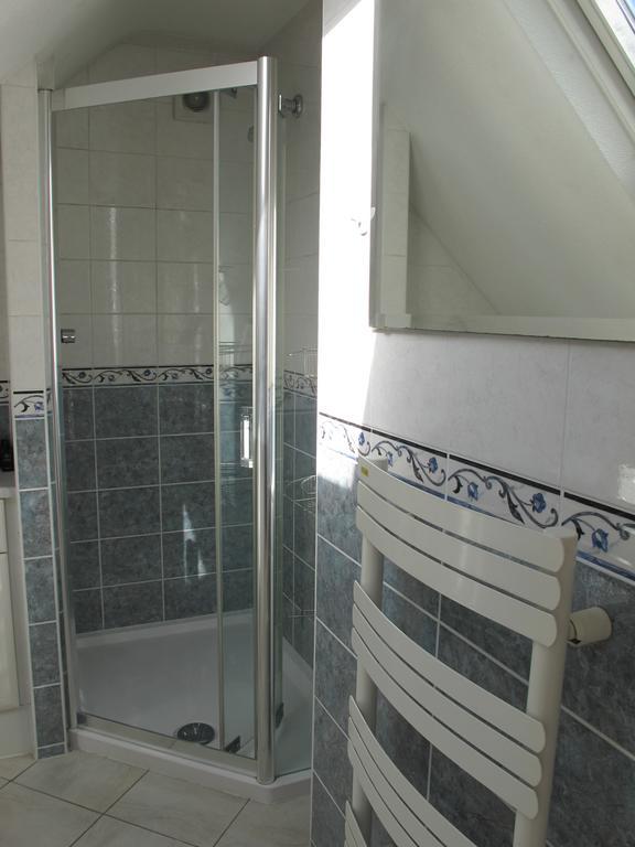Westmorland - 4 Bedroom House - Free Parking For Up To 7 Cars - Walking Distance To Qmc And University - Ideal For Contractors And Large Groups Ноттінгем Екстер'єр фото